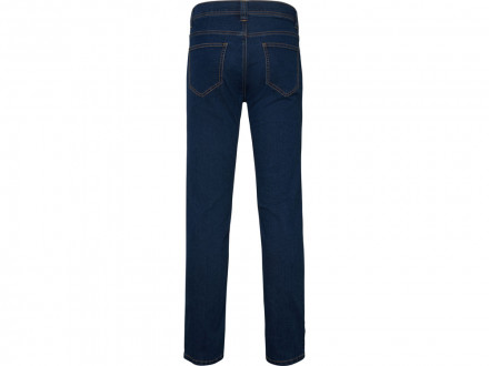 BROCK джинсы, джинсовый