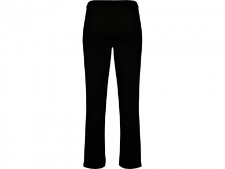 Брюки New Astun, черный
