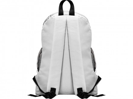 Рюкзак CONDOR, белый