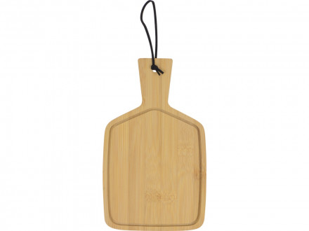 Набор для сыра и тапасов Bamboo Collection Tapas