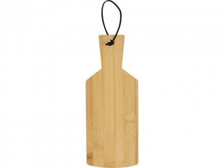 Набор для сыра и тапасов Bamboo Collection Tapas