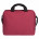 Конференц-сумка Unit Member, бордовая
