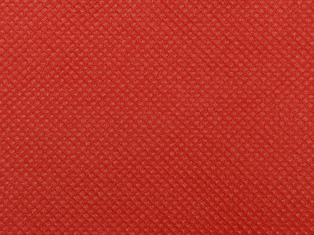 Мешок Stuff L, красный