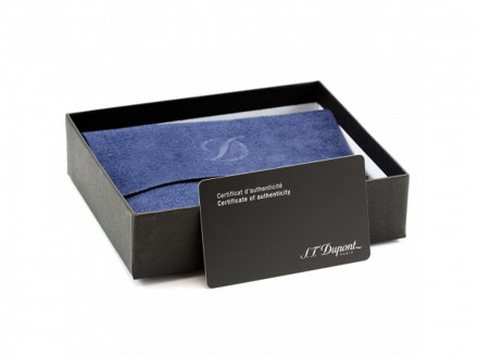 Бумажник Elysee S.T. Dupont