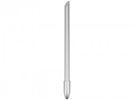 Металлический вечный карандаш Goya, серебристый