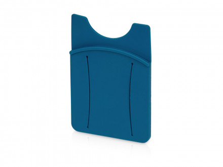 Welcome pack Business suite, синий