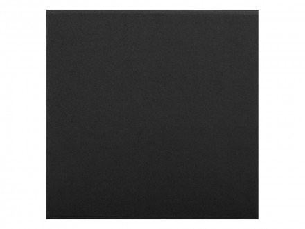 Коробка разборная на магнитах M, черный