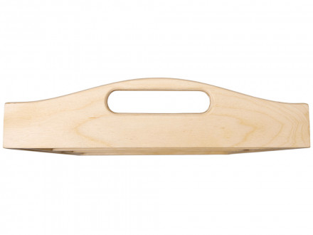 Складной столик - поднос TrayTale