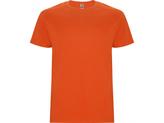Футболка Stafford мужская, оранжевый