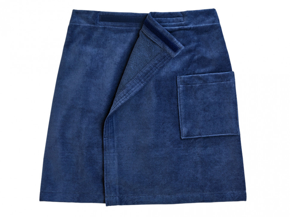 Килт Valerie Concept BSV (m) Blue