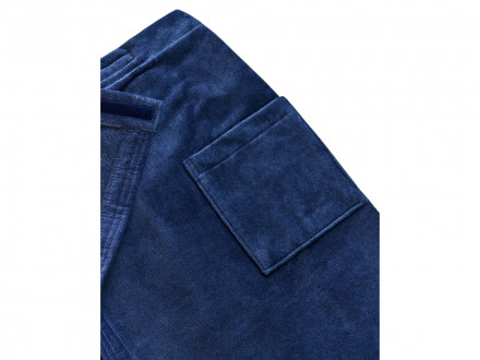 Килт Valerie Concept BSV (m) Blue