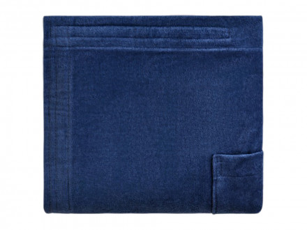 Килт Valerie Concept BSV (m) Blue