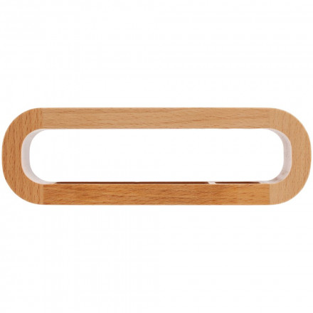 Органайзер настольный Woodstock