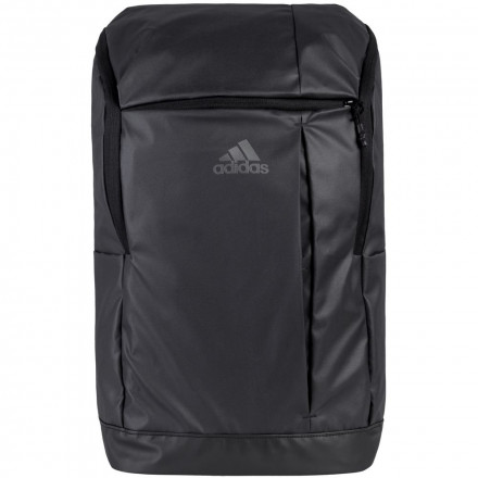 Рюкзак Top, черный