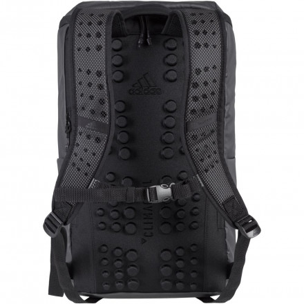 Рюкзак Top, черный