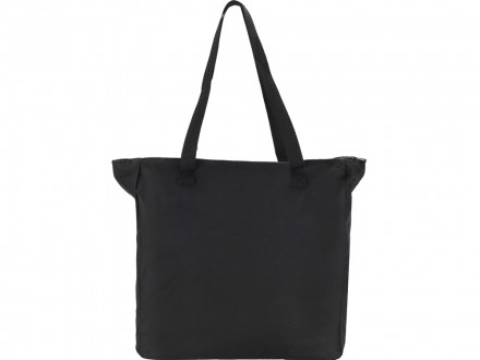 Сумка Трейси, красный