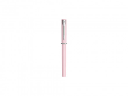 Перьевая ручка Waterman Allure Pink CT