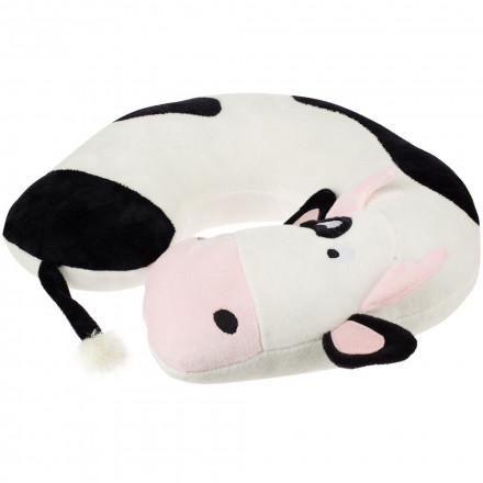 Подушка под шею Blissy Right