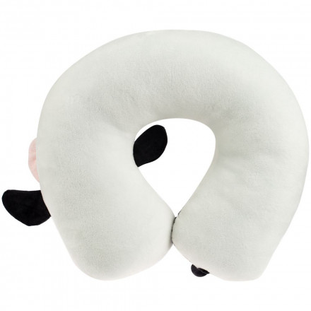 Подушка под шею Blissy Right