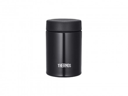 Ланч-набор тм THERMOS JEA-1001 SMB 1L