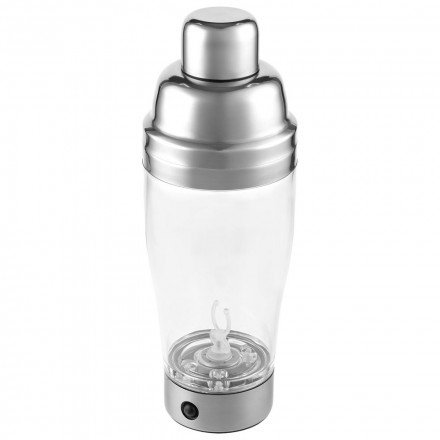 Электрический шейкер для коктейлей DrinKing