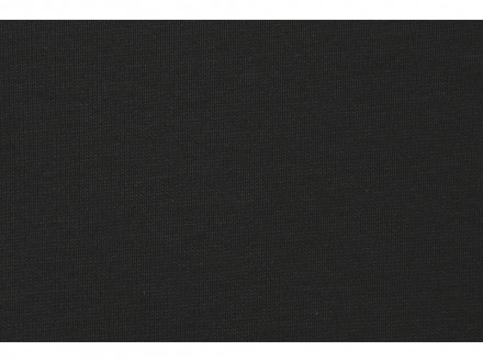 Футболка Heavy Super Club мужская с V-образным вырезом, черный