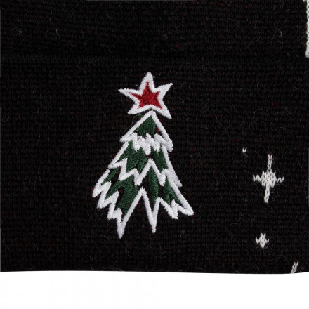 Шапка «Куранты»