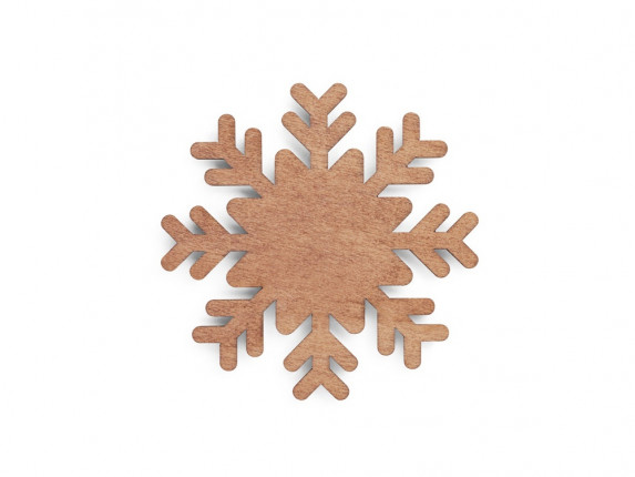 BASIL. Подставки, натуральный