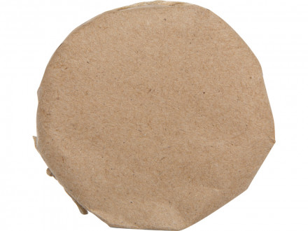 Сувенирный набор Мед с кедровыми орешками 120 гр