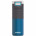 Термостакан Etna Grip 500, бирюзовый