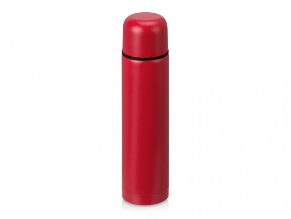 Термос на 750 мл