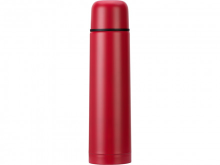 Термос на 750 мл