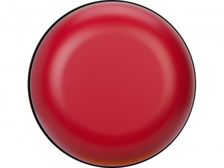 Термос на 750 мл