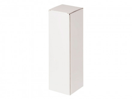 Термос на 750 мл