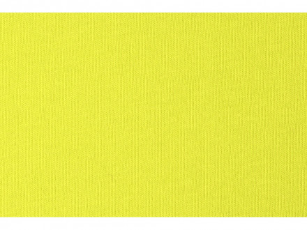 Футболка Heavy Super Club мужская, лайм