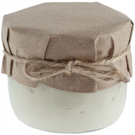 Набор Kernel, ver.2