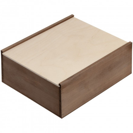 Набор Kernel, ver.2