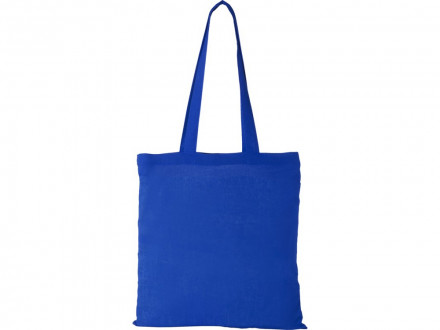 Сумка Peru, синий