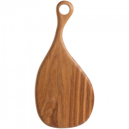 Доска кухонная Curve