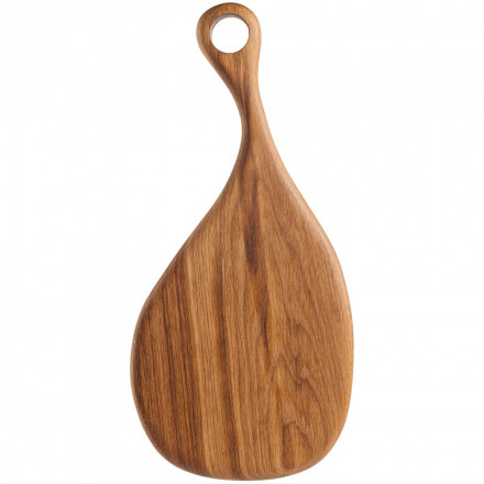 Доска кухонная Curve