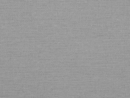 Сумка для шопинга Carryme 140 хлопковая, 140 г/м2, серый (P)