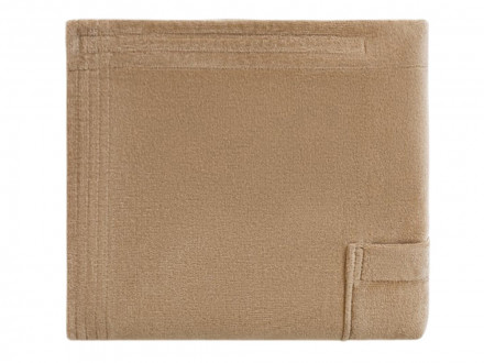 Килт Valerie Concept BSV (m) Beige