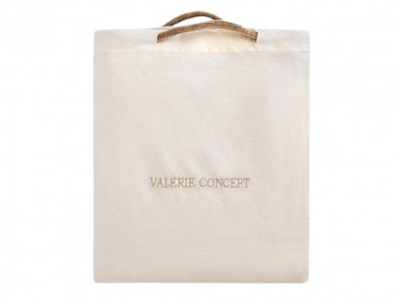 Килт Valerie Concept BSV (m) Beige