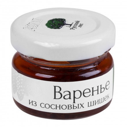 Набор «Бодрого Нового года!»