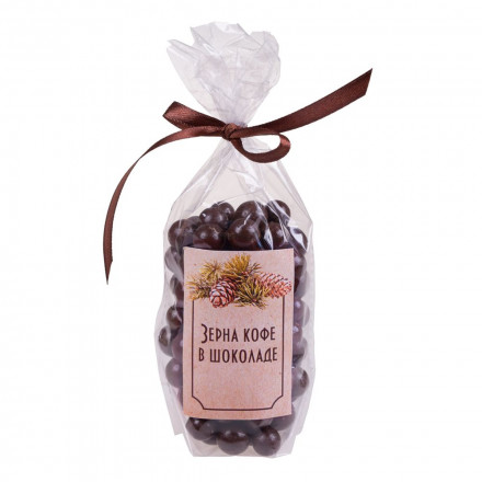 Набор «Бодрого Нового года!»