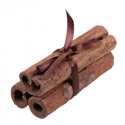 Набор «Бодрого Нового года!»