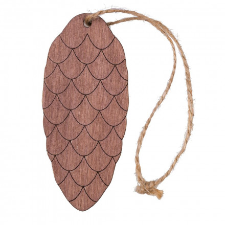 Набор «Бодрого Нового года!»