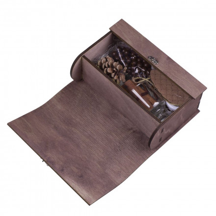 Набор «Бодрого Нового года!»