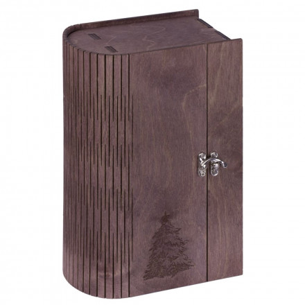 Набор «Бодрого Нового года!»