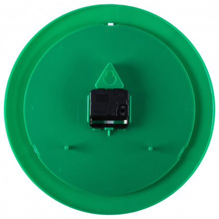 Часы настенные «Бизнес-зодиак. Козерог»